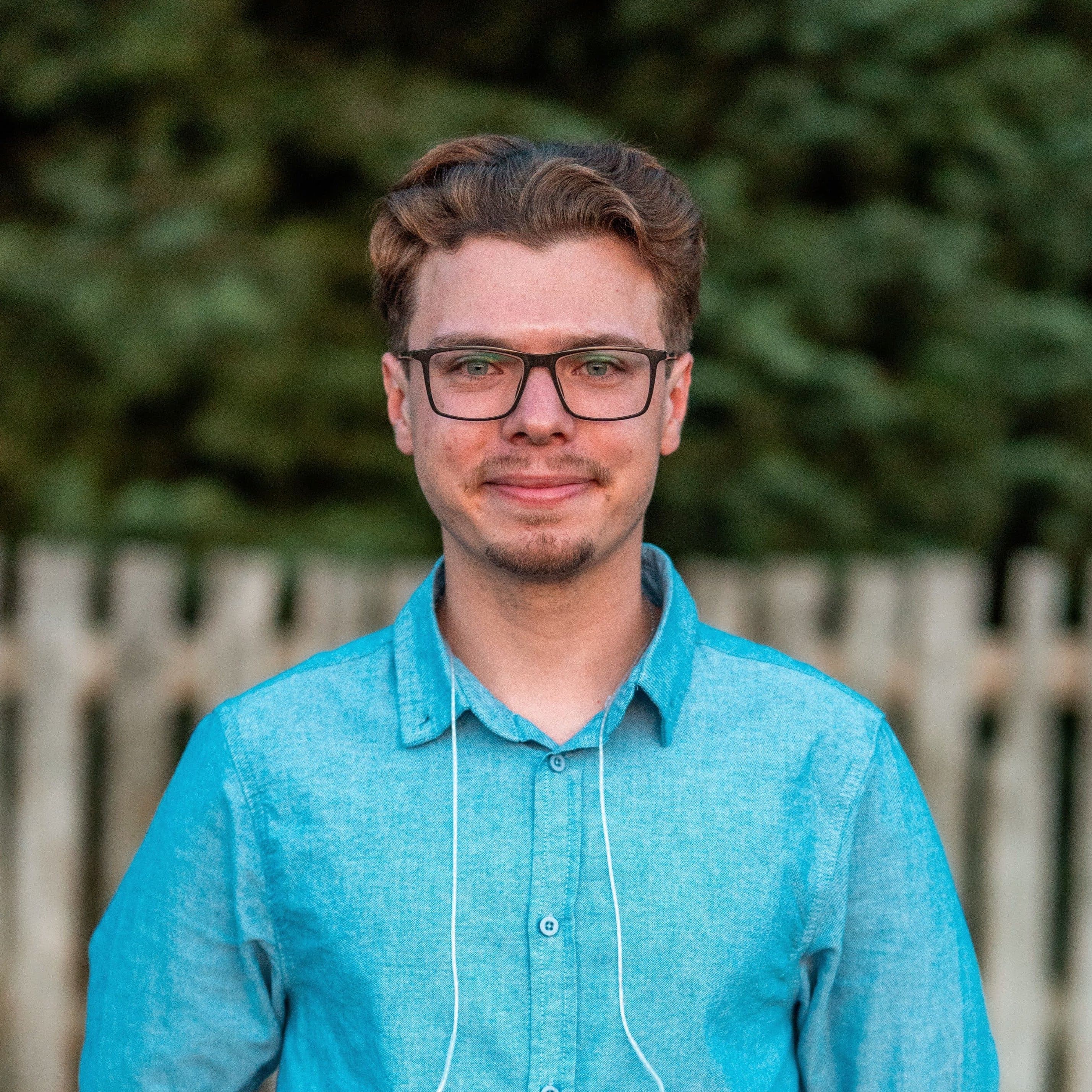 Zdjęcie dla utworu: Przy Źródle