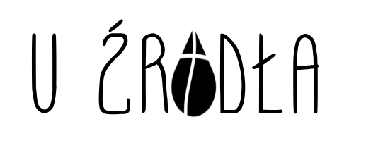 u źródła